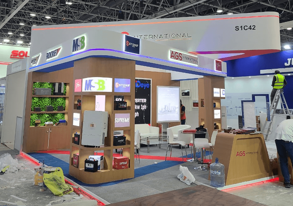 Automechanica