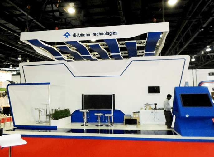 CABSAT