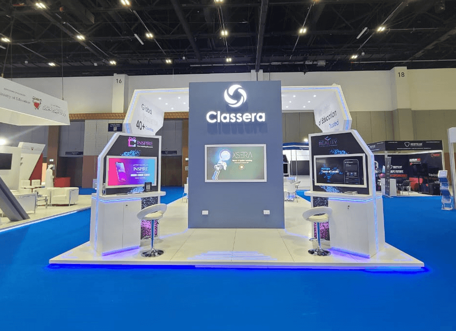 Gess Dubai