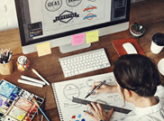 Our Design Studio 2